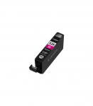 Canon Ink CLI-526 CLI526 Magenta (4542B001)