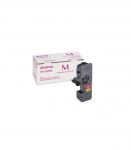 Kyocera Cartridge TK-5220 TK5220 Magenta (1T02R9BNL1)