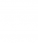 Lexmark Cartridge Black Schwarz (51B2H00)