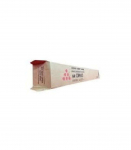 Ricoh Cartridge MP C6003 Magenta (841855)