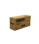 Utax Toner PK-1011 PK1011 (1T02RY0UT0)