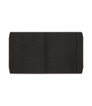 READER ACC CASE 7" BLACK/HN-QI-PU-700-BK-WW POCKET BOOK