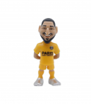 MINIX PSG - GIANLUIGI DONNARUMA