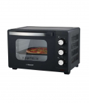 Lauaahi Esperanza EKO008N