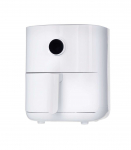 Xiaomi Mi Smart Air Fryer 3,5l