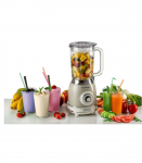 Blender Vintage Ariete 00C058305AR0, beez