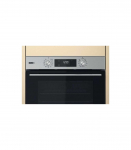 Whirlpool OMSK58HU1SX