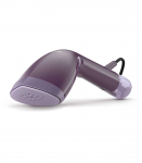 Philips Steam&Go Handheld garment steamer STH7050/30