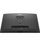 Dell Pro 24 All-in-One QC24251/U5 235T/16GB/512GB SSD/23.81" FHD/Integrated/FHD Cam/Mic/WLAN + BT/W11Pro/3y ProSupport warran