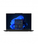 Lenovo ThinkPad X1 CARBON Gen 13 Aura Edition Core&trade; Ultra 7 255U 1TB SSD 32GB 14" (1920x1200) TOUCHSCREEN WIN11 Pro BLACK Bac