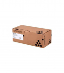 Ricoh Cartridge SP3400 Black Schwarz LC (406523) 407647