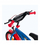 Children's bicycle 14" Huffy 24941W Spider-Man