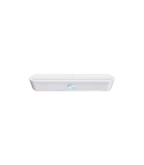 SPEAKER 1.0 SOUNDBAR GXT 619W/THORNE 25110 TRUST