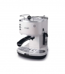 De&rsquo;Longhi Icona Classic Manual Espresso machine 1.4 L
