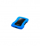 ADATA HD330 external hard drive 1000 GB Blue