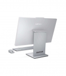 Lenovo IdeaCentre AIO 24IRH9 Intel&reg; Core&trade; i5 i5-13420H 60.5 cm (23.8") FHD All-in-One PC 16 GB DDR5-SDRAM 1 TB SSD