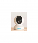 Reolink E-Series-E340 Smart PTZ WiFi Indoor Camera
