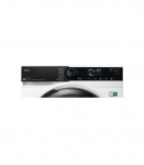 Dryer AEG TR939M4ZE