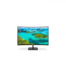 Philips E Line 271E1SCA/00 LED display 68.6 cm (27") 1920 x 1080 pixels Full HD LCD Black