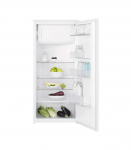Refrigerator ELECTROLUX LFB3AE12S