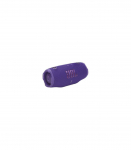 JBL Portable Stereo Speaker Charge 6 purple (JBLCHARGE6SPUR)