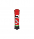 Pritt Klebestift 22g (PK611)
