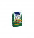 VITAKRAFT EMOTION Sensitive dry rabbit food - 600 g
