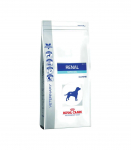 Royal Canin Renal Special - dry dog food - 2 kg