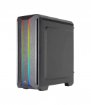 Aerocool PGS Skyline-A-BK-v1 Case ARGB