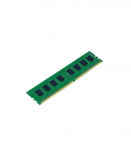 Goodram GR3200D464L22S/8G memory module 8 GB 1 x 8 GB DDR4 3200 MHz