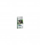 Bozita - Active & Sterilised Grain free Lamb  2 kg
