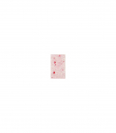 Certech Cat Litter Super Crystal Compact Natural - Silicone Cat Litter 13 kg