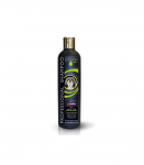 Certech Super Beno Professional - Shampoo for Shih-Tzu 250 ml