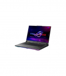 ASUS ROG Strix G614PR-R9161 Ryzen 9 8940HX 16.0" FHD+ 165Hz IPS-level 300nits AG 16GB DDR5-5200 SSD1TB GeForce RTX 5070