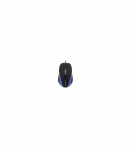 Esperanza EM102B mouse USB Type-A Optical 800 DPI