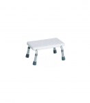 Bath step AT51128