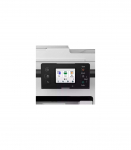 Canon MAXIFY GX2050 Multifunktionsdrucker (6171C006)