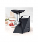 Maszynka do mielenia mięsa 1000W MR-853 MAESTRO
