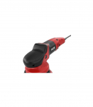 Polisher XFE 7-15 150