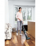 Bissell Vacuum cleaner MultiReach Essential Cordless operating Handstick and Handheld - W 18 V Operating