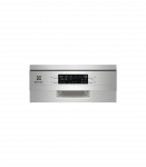 Dishwasher ELECTROLUX ESS43210SX