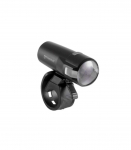 Esituli AXA COMPACT LINE BATTERY 20