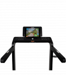 Jooksulint HAMMER Q. VADIS 3.0