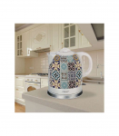 MAESTRO MR-066-PORTO Ceramic electric kettle