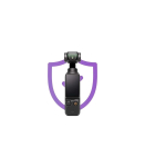 DJI Care Refresh DJI Osmo Pocket 3 (dwuletni plan)