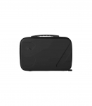 Torba Adventure Sunnylife OA5-B894-D do ACTION 5 PRO/OSMO Action 4/3 (czarna)
