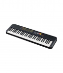 Yamaha PSR-F52 - keyboard