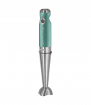 Saumikser Sencor SHB5601GREUE3 roheline