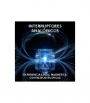 Logitech G PRO X RAPID Tastatur TKL US (920-013233) (920013233)