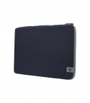 HP Protective 15-16inch Laptop Sleeve - Atmospheric Blue